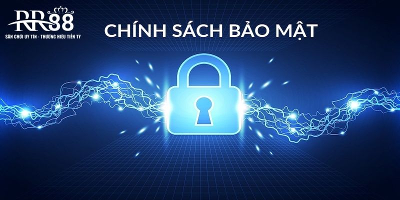 Tổng quan về chính sách bảo mật tại nhà cái chúng tôi 