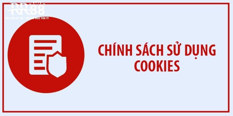 Điểm hạn chế của chính sách cookie của nhà cái