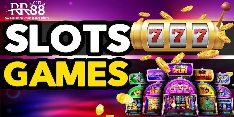 Giới thiệu về slot game du thuyền kho báu