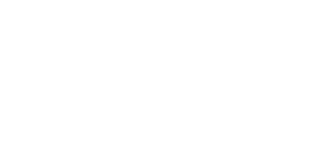 rr88 logo