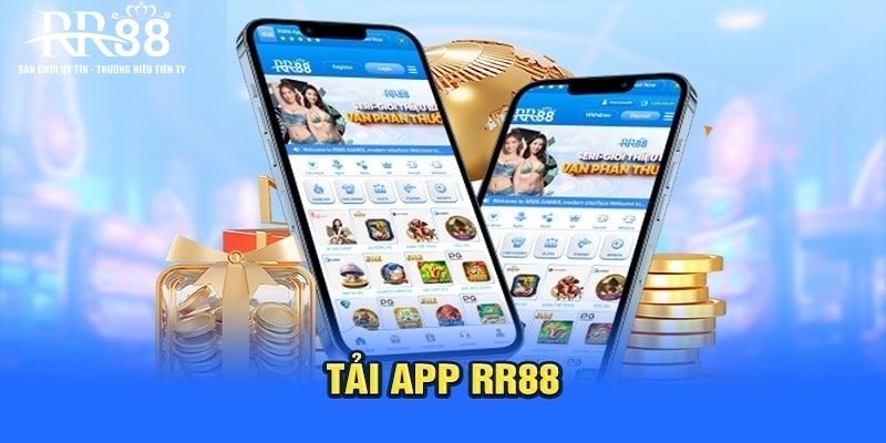 Lưu ý khi cài app nhà cái chúng tôi chuẩn nhất